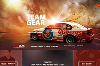 虚拟号码手机号发送平台