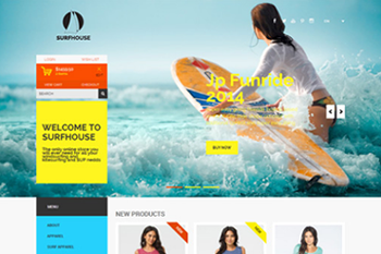 在线手机号轰炸软件