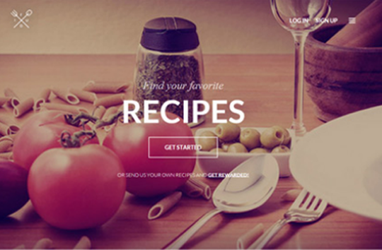 虚拟号码手机号发送平台