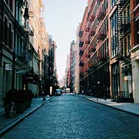 手机被攻击连续收短信