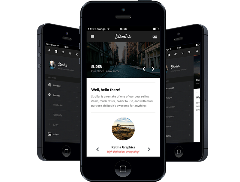 打爆别人手机号的软件